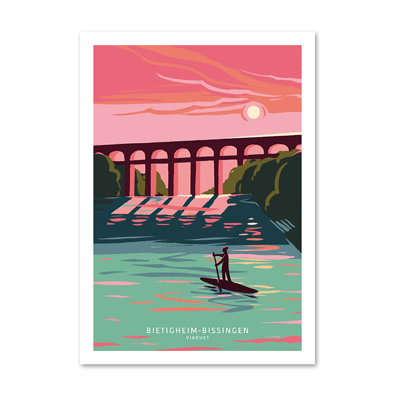 Bilder: Deborah Schulze