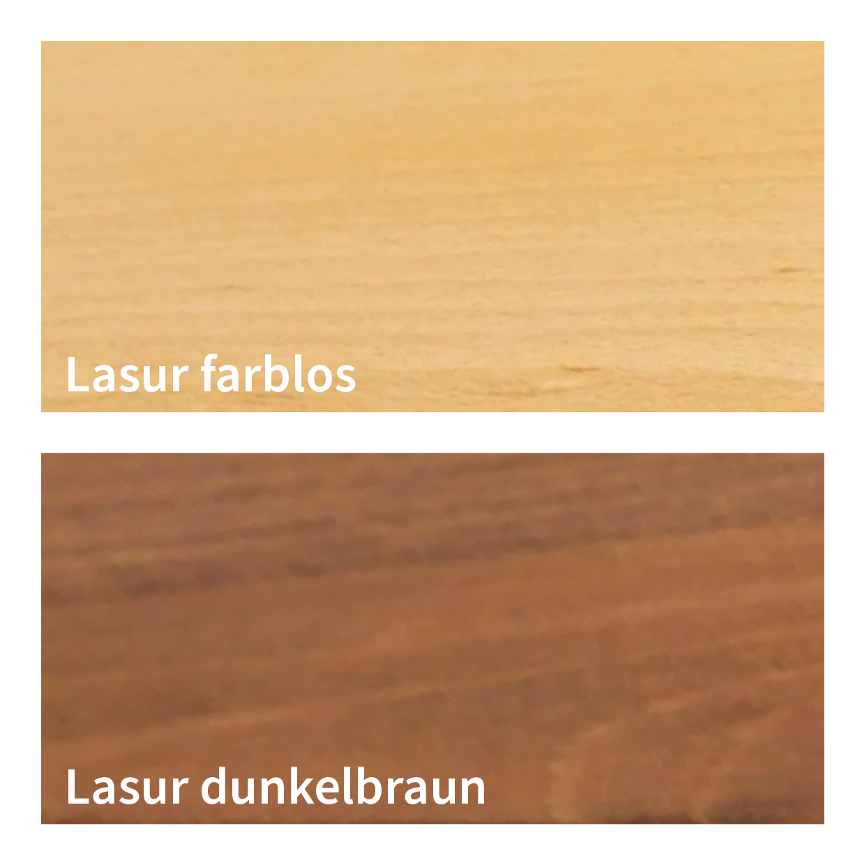 Beispielhafte Abbildung Beispielhafte Abbildung