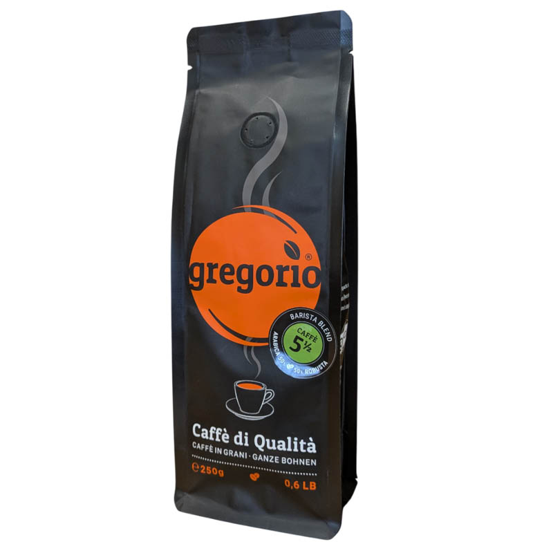 beispielhafte Abbildung