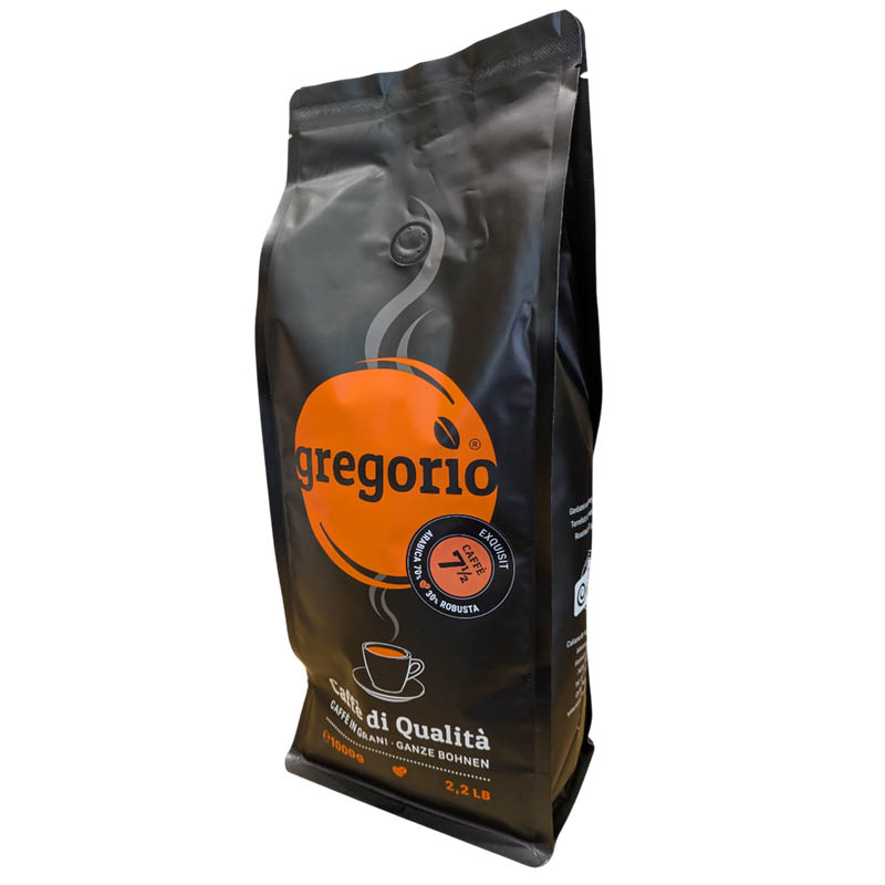 beispielhafte Abbildung