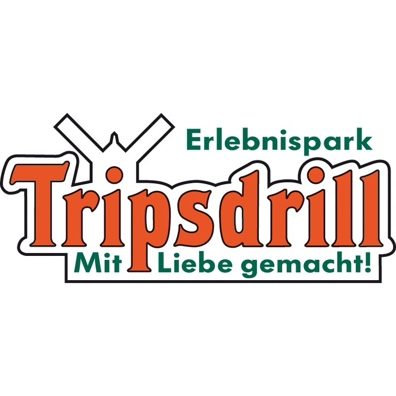 Ticket Tripsdrill