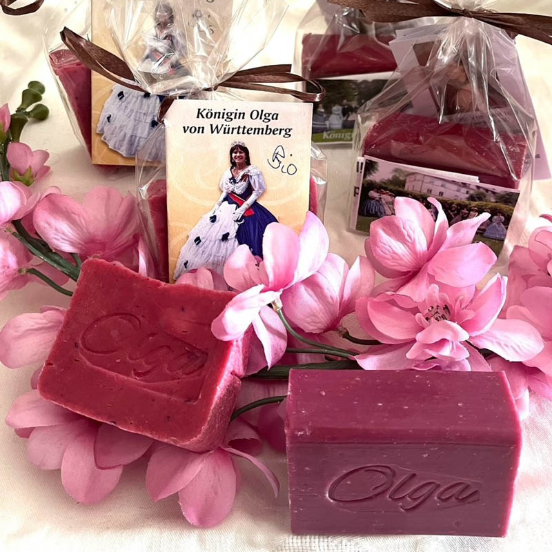 beispielhafte Abbildung beispielhafte Abbildung