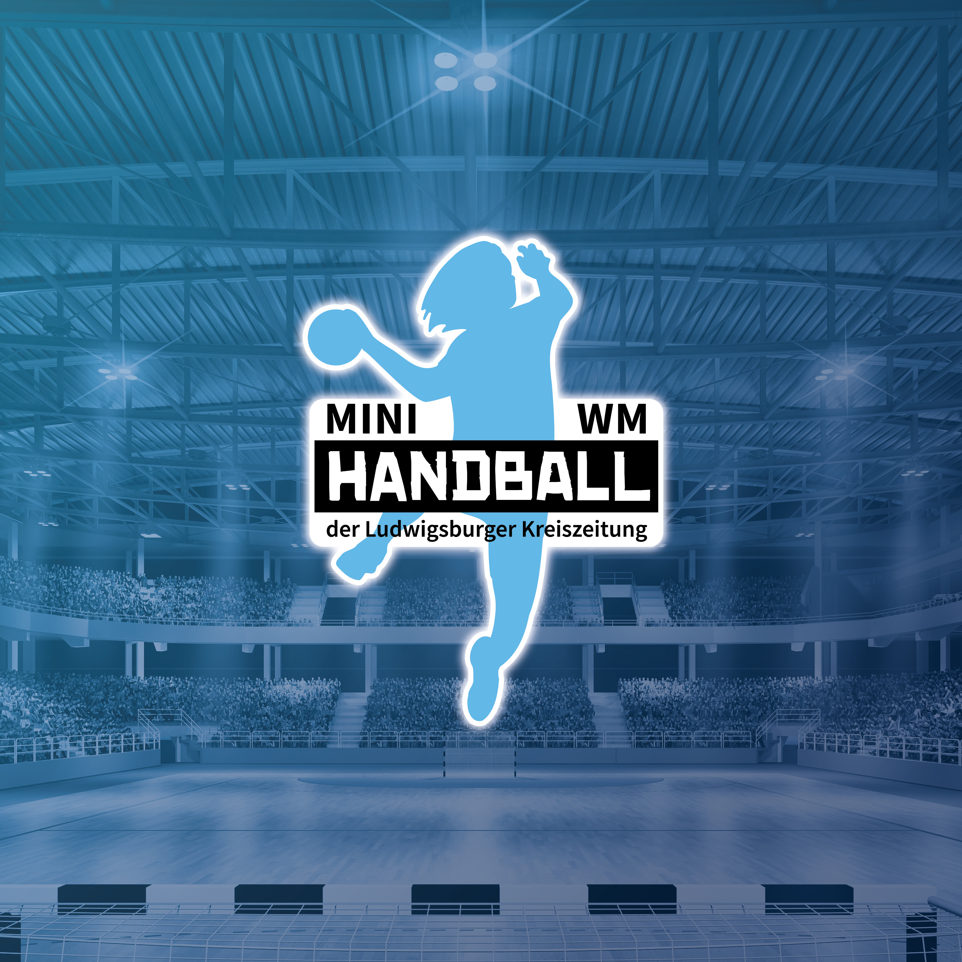 Vereinsteilnahme Mini-Handball-WM 2026 Vereinsteilnahme Mini-Handball-WM 2026