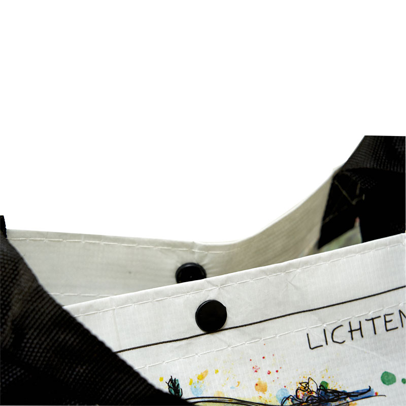 Shopper – Region Ludwigsburg Shopper – Region Ludwigsburg