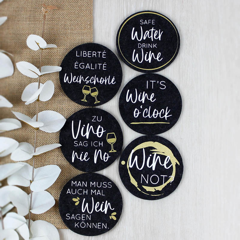 Deko nicht enthalten, es kann zu Farbunterschieden kommen Deko nicht enthalten, es kann zu Farbunterschieden kommen