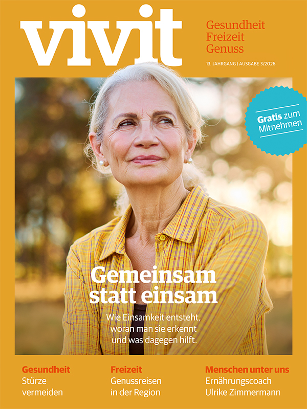 Vivit