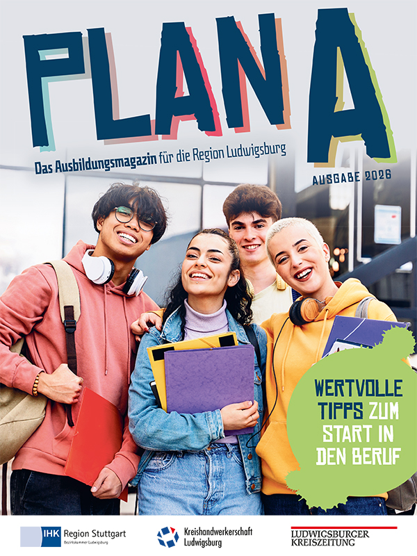 Magazin Plan A Magazin Plan A