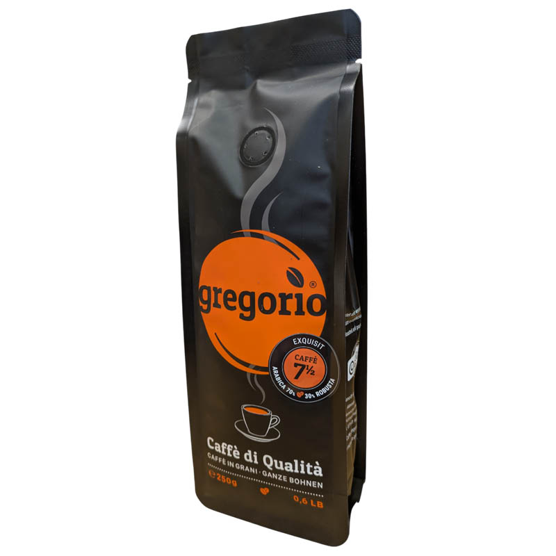 beispielhafte Abbildung