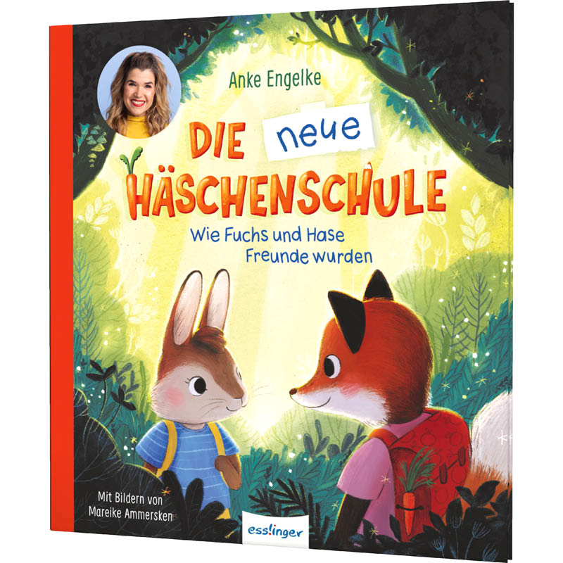 Die neue Häschenschule Die neue Häschenschule