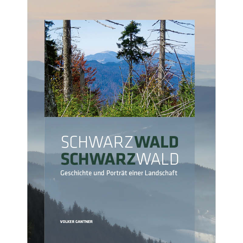 Schwarzwald Schwarzwald