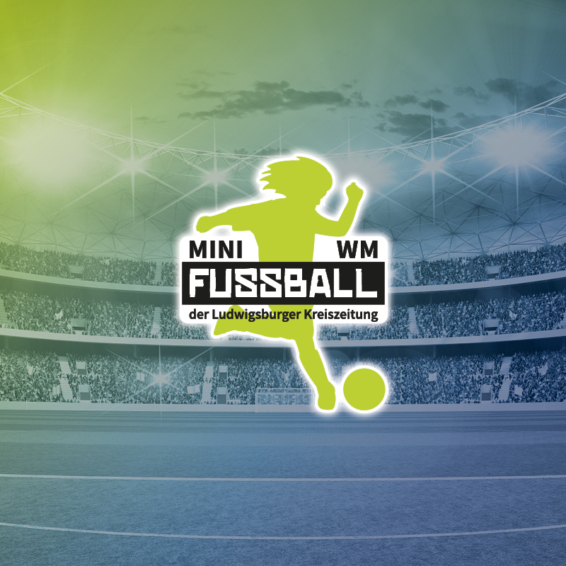 Vereinsteilnahme Mini-Fußball-WM 2026 Vereinsteilnahme Mini-Fußball-WM 2026