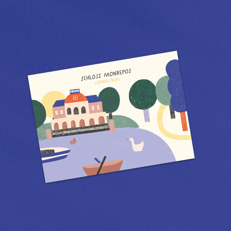 Fotos: Deborah Schulze