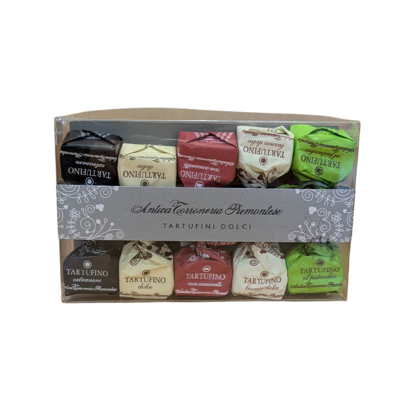 beispielhafte Abbildung beispielhafte Abbildung