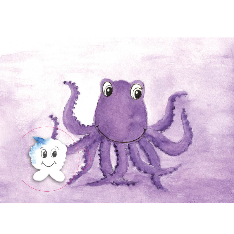 Das kleine Nix Das kleine Nix