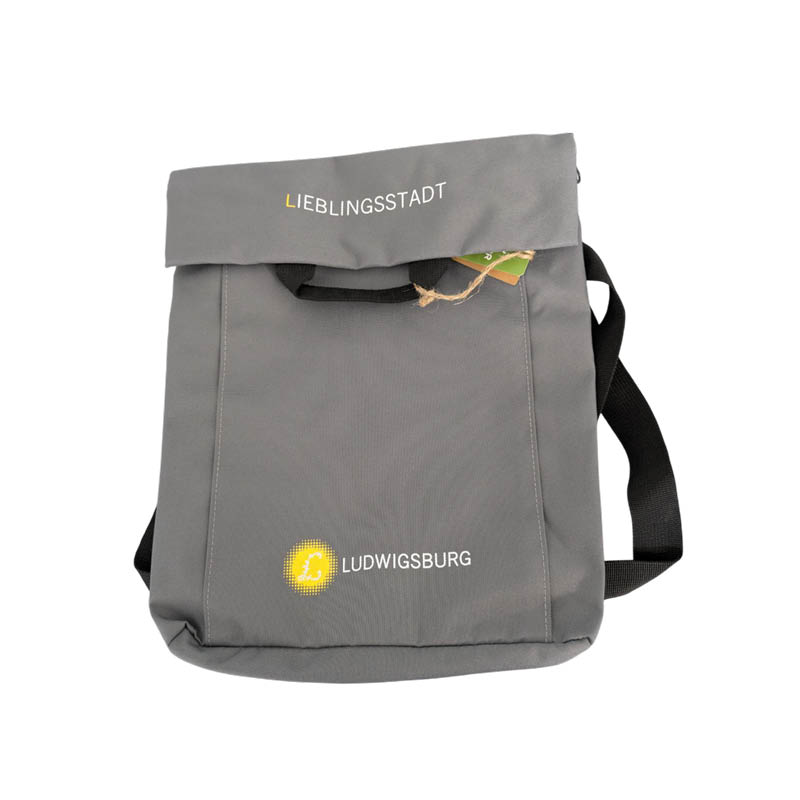 Ludwigsburg Multibag Ludwigsburg Multibag