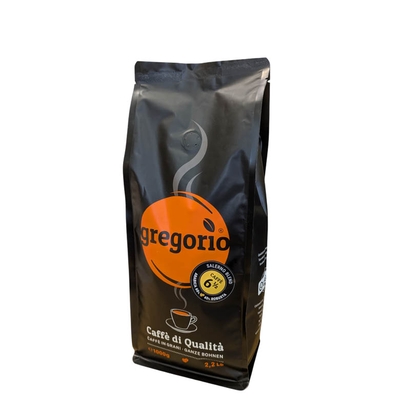 beispielhafte Abbildung beispielhafte Abbildung