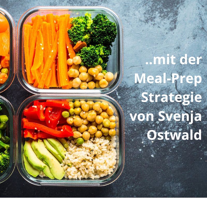Meal Prep with Me Meal Prep with Me