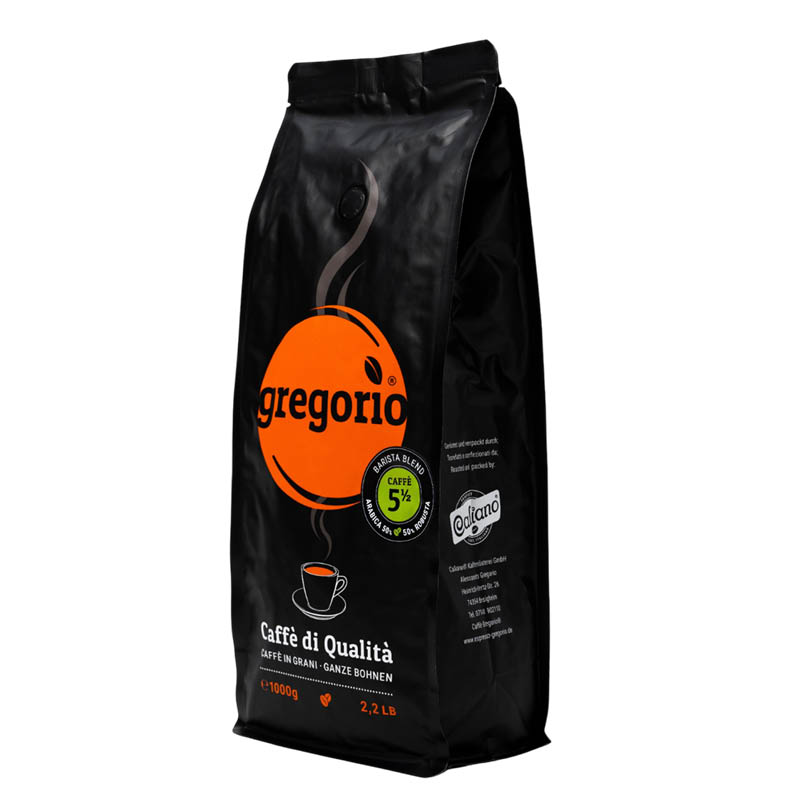 beispielhafte Abbildung