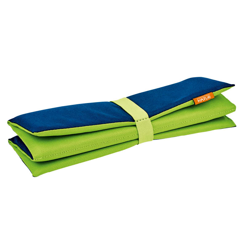 Sitzmatte Expedition Natur Sitzmatte Expedition Natur