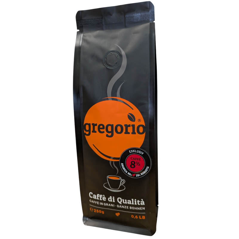 beispielhafte Abbildung