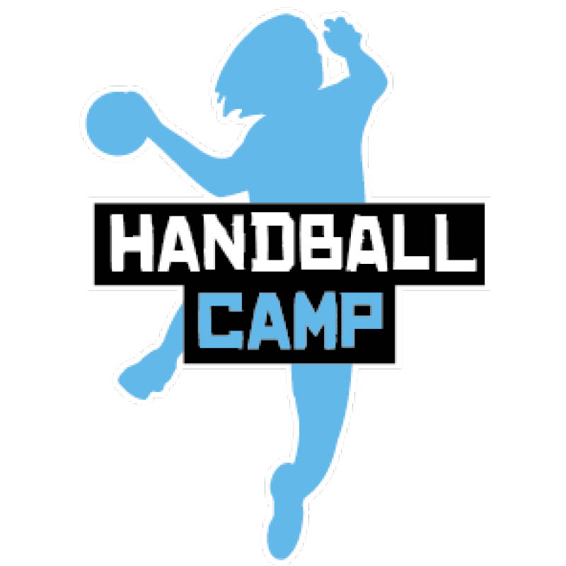 Anmeldung Handball-Jungs-Camp 2026 Anmeldung Handball-Jungs-Camp 2026