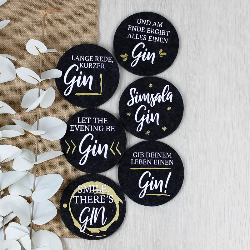 Deko nicht enthalten, es kann zu Farbunterschieden kommen