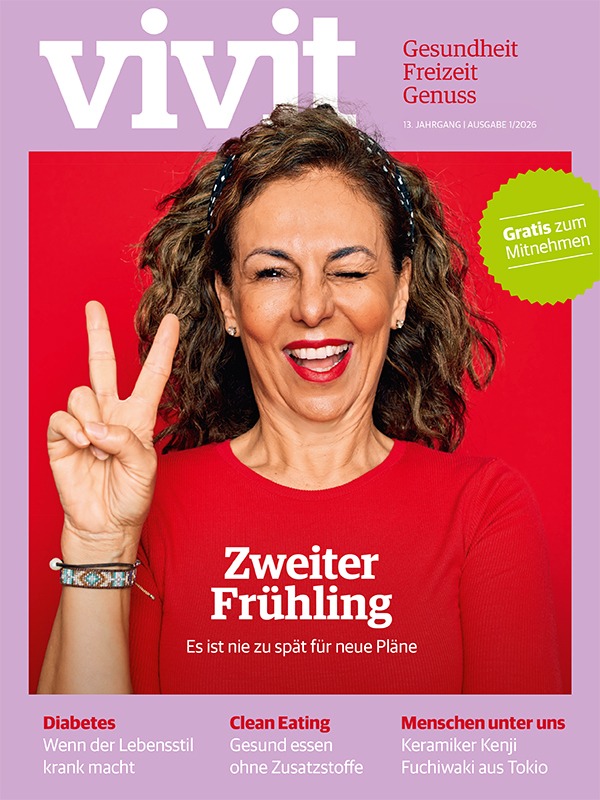 Vivit Vivit