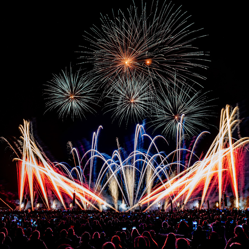 Foto: Joachim Mell Foto: Joachim Mell