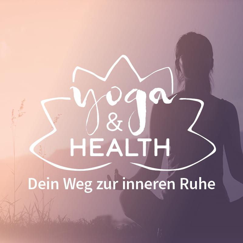 Yoga & Health Festival 2026 Yoga & Health Festival 2026