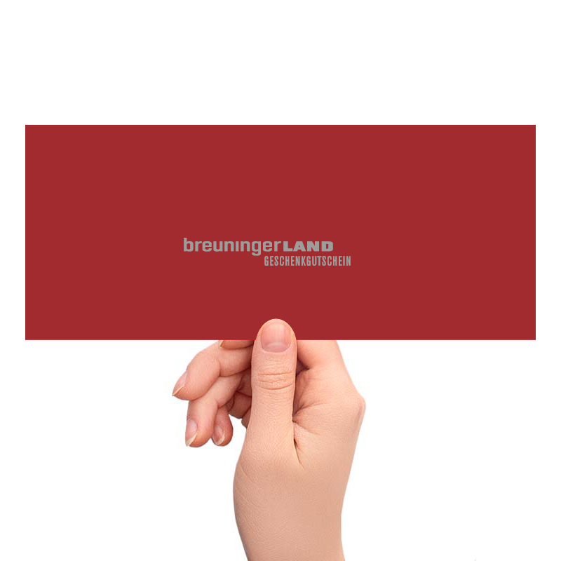 beispielhafte Abbildung beispielhafte Abbildung