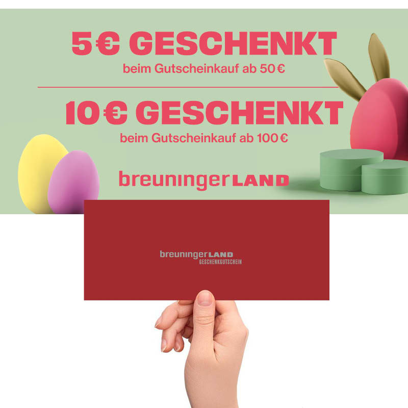 beispielhafte Abbildung, Details zur Aktion in der Produktbeschreibung beispielhafte Abbildung, Details zur Aktion in der Produktbeschreibung