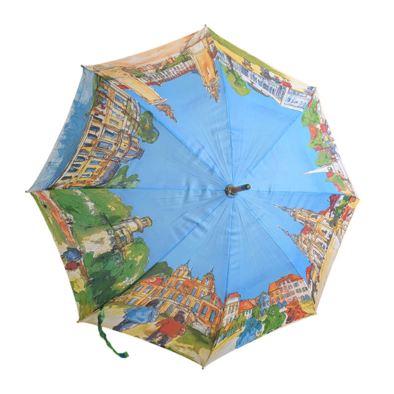 Ludwigsburg Schirm Ludwigsburg Schirm