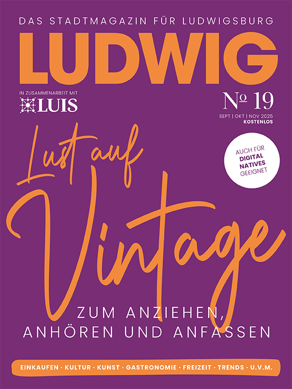 Ludwig